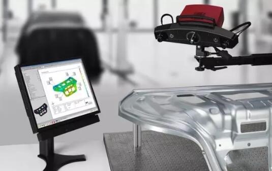 ��ɽԴ�y���I���g���޹�˾